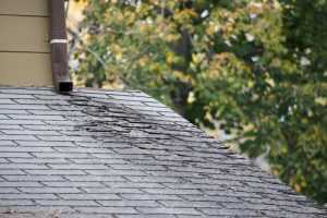 Charleston Commercial Residential Roofing and Roof Repair Replacement